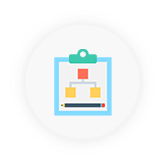Service Icon