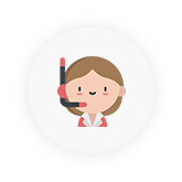 Service Icon