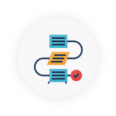 Service Icon