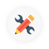 Service Icon